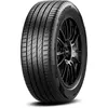 Image de Pneu - null - SCORPION (S3) - Pirelli - 255-40-20-101-Y