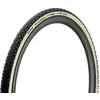 Image de Pirelli Pneu De Gravel Cinturato  Rm Retro Hp-line Prowall 120 Tpi Smartevo Gr Tubeless 700 X 55 700 x 55