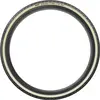 Image de Pirelli, Pneu de vélo, (55-622)