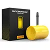 Image de Pirelli Chambre à Air Scorpion  Smartube Presta 42 Mm 27.5-29´´