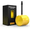 Image de Pirelli Chambre à Air Cinturato  Smartube Presta 42 Mm 650B-700C