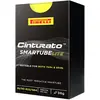 Image de Pirelli, Chambre à air, (Presta (SV), 27.5", 29", 60 mm)