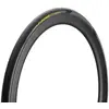 Image de Pirelli Pneu De Route P Zero  Race Rs Team Edition Speedcore 127 Tpi Smartevo2 Tubeless 700 X 35 700 x 35