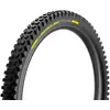 Image de Pirelli Pneu Vtt Scorpion  Red Claw Team Edition Dhwall+ 60 X 2 Tpi Supersoft Tubeless 29'' X 2.4 29'' x 2.4