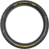 Image de Pirelli, Pneu de vélo, (62-622)