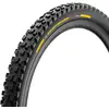 Image de Pirelli Pneu Vtt Scorpion  Emperor Team Edition Hardwall 60 Tpi Soft Tubeless 29'' X 2.4 29'' x 2.4