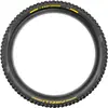 Image de Pirelli, Pneu de vélo, (29 x 2.40, 62-622)