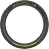 Image de Pirelli, Pneu de vélo, (27.5 x 2.40, 62-584)