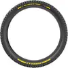 Image de Pirelli, Pneu de vélo, (27.5 x 2.40, 62-584)