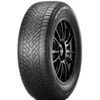 Image de Pneus d'hiver Pirelli Scorpion Winter 2 ( HL285/40 R23 115V XL LR )