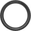 Image de Pirelli, Pneu de vélo, (27.5 x 2.40, 62-584)