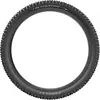 Image de Pirelli, Pneu de vélo, (27.5 x 2.40, 62-584)