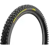 Image de Pirelli Pneu Vtt Scorpion  Emperor Team Edition Dhwall+ 60 X 2 Tpi Supersoft Tubeless 27.5'' X 2.4 27.5'' x 2.4