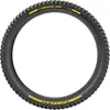 Image de Pirelli, Pneu de vélo, (29 x 2.40, 62-622)