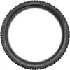 Image de Pirelli, Pneu de vélo, (62-622)
