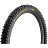 Image de Pirelli Pneu Vtt Scorpion  Blacksting Team Edition Dhwall+ 60 X 2 Tpi Supersoft Tubeless 29'' X 2.4 29'' x 2.4