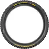 Image de Pirelli, Pneu de vélo, (27.5 x 2.40, 62-584)