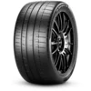 Image de Pneu - null - PZERO E - Pirelli - 255-45-20-105-Y