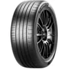 Image de Pneus été Pirelli P Zero E ( 255/45 R20 105Y XL *, Elect, PNCS )