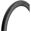 Image de Pirelli, Pneu de vélo, (28-622)
