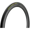 Image de Pirelli Pneu De Route P Zero  Race Sl-r Team Edition Tbc 120 Tpi Smartevo2 Tubeless 700 X 28 700 x 28