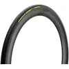 Image de Pirelli Pneu De Route P Zero  Race Sl-r Team Edition Tbc 120 Tpi Smartevo2 Tubeless 700 X 30 700 x 30