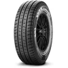 Image de Pneu - null - CARRIER WINTER - Pirelli - 195-75-16-110-R