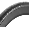 Image de Pirelli Pneu Rigide De Route P Zero  Road Techbelt 127 Tpi Evocompound 700 X 30 700 x 30