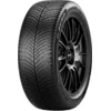 Image de Pneus d'hiver Pirelli P Zero Winter 2 ( 285/35 R21 105V XL, R0, avec protège-jante (MFS) )
