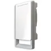 Image de Chauffage dappoint Radialight TOUCH