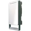 Image de EMZ Chauffage rapide TOUCH, Radiateur, Gris, Blanc