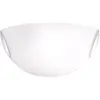 Image de Fabas Luce, Plafonnier, Fox (E27)