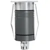 Image de Fabas Luce, Éclairage d'extérieur, 6903-02-314