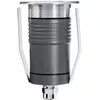 Image de Fabas Luce, Éclairage d'extérieur, 6905-02-414 (480 lm, IP67)