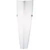 Image de Fabas Luce, Plafonnier, Dedalo (E27)