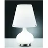 Image de Fabas Luce, Lampe de table, Au revoir (E14)