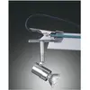 Image de Fabas Luce, Lampe de table, Caluso (GU10)