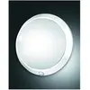 Image de Fabas Luce, Plafonnier, Armilla (E27)