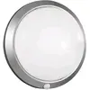 Image de Fabas Luce, Plafonnier, Armilla (E27)