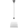 Image de Fabas Luce, Suspension, Provenza (E27)
