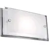 Image de Fabas Luce, Plafonnier, Maggie (E27)
