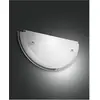 Image de Fabas Luce, Plafonnier, Applique murale 1x60W E27 ws 2958-21-102 (E27)