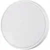 Image de Fabas Luce, Plafonnier, Hatton (2400 lm)