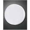 Image de Fabas Luce, Plafonnier, Hatton (2400 lm)
