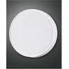 Image de Fabas Luce, Plafonnier, Hatton (E27)