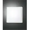Image de Fabas Luce, Plafonnier, Oban (E27)