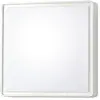 Image de Fabas Luce, Plafonnier, Oban (E27)