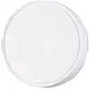 Image de Fabas Luce, Plafonnier, 3229-65-102 Plafonnier ws.2xE27 30W (E27)