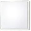 Image de Fabas Luce, Plafonnier, Oban (E27)