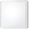 Image de Fabas Luce, Plafonnier, Oban (E27)